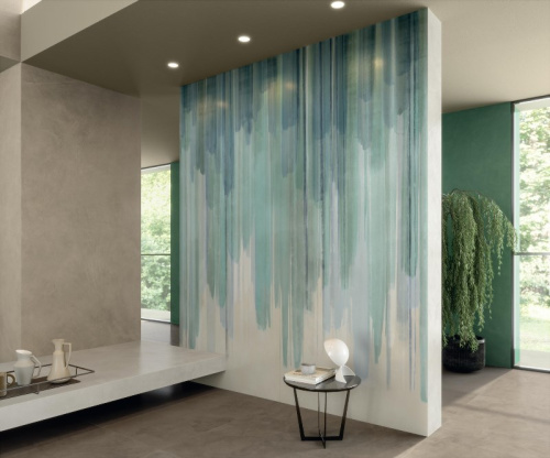 Керамогранит A4OU Prism Cotton 60x120 фото 2