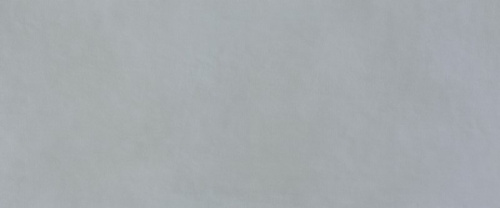 Плитка fQAU Milano Mood Cielo RT 50x120