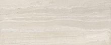Керамогранит Laminam I Naturali LAMF011483 Travertino Classico Bocciardato 120х300х5 фото