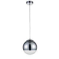 Подвесной светильник Vele Luce VL2153P01 фото