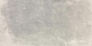 Керамогранит Spazio Grey Rectified Matt 60х120  фото