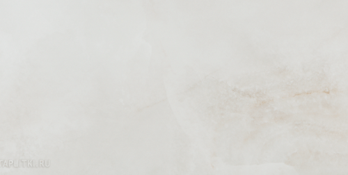 Керамогранит CR.Sardonyx White 60х120