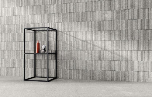 Керамогранит Caesar Shapes Of Italy Sestriere Rt 60x120 фото 2