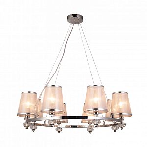 Подвесная люстра F-Promo 2542-8P фото