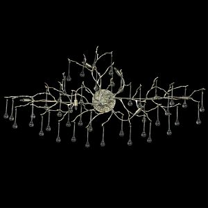 Бра LOFT IT 10067/6W SG фото