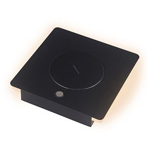 Настольная лампа Mantra 6716 фото