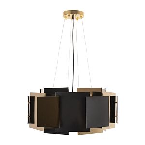 Подвесная люстра LOFT IT 10138/600 фото