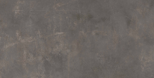 QUA Granite Choice Grey 120x60 серый матовая фото 4