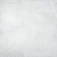 STN M.C.Jasper white MT Rect. 100x100 фото