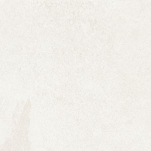 Керамогранит Estima Terra TE00 неполированный 60x60 фото