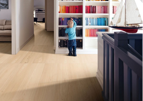 Керамогранит Imola Ceramica Wood 1A4 WCST 3012A RM 30x120 фото 2