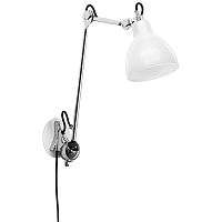 Бра Lightstar 865614 фото