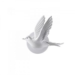 Детское бра Odeon Light 4341/3WL фото