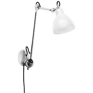 Бра Lightstar 865614 фото