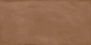 Керамогранит MGM Ceramiche Element ELECORT60120 Corten 60x120 фото