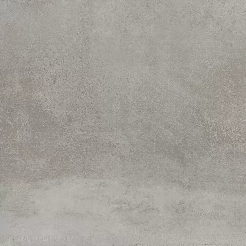 Pamesa Es.Essen Gris Rect. 60x60