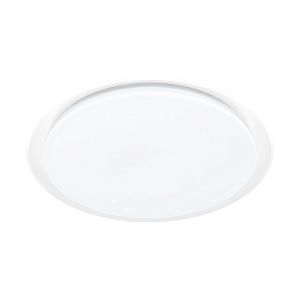 Накладной светильник Citilux CL734680G фото