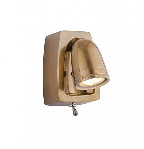 Бра Covali WL-30812 фото