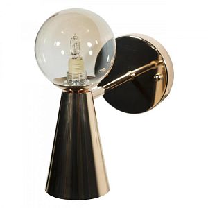 Бра LOFT IT 10046W Gold фото