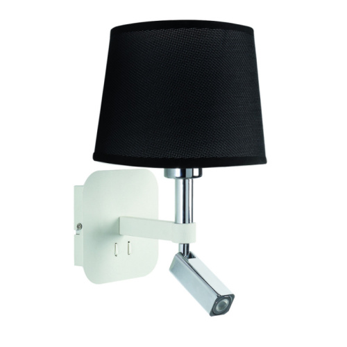 Бра Mantra 5316+5238