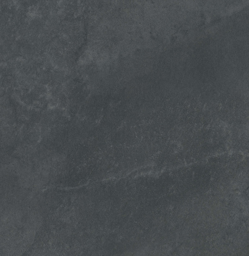 BIEN Buxy Anthracite 60x60 черный матовая