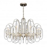 Подвесная люстра Favourite 2308-21P фото