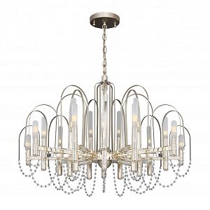Подвесная люстра Favourite 2308-21P фото