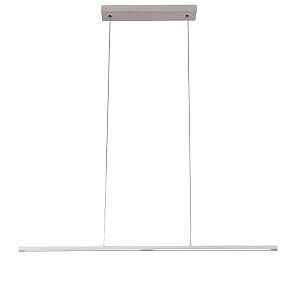 Линейный светильник Mantra 6825 фото