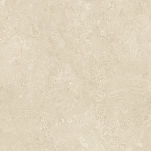 Italon Керамический гранит Genesis Керамогранит Moon White 60x60 натуральный фото