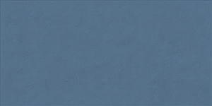 Плитка ABK Wide&Style Mini PF60008234 Whale Ret 60x120 фото