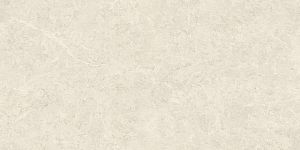 Керамогранит 610010002341 Metropolis Royal Ivory Nat Rett 80x160 фото