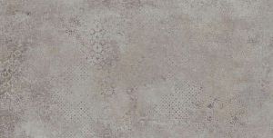 Керамогранит Pamesa Atrium Alpha Beat Gray 60x120 фото