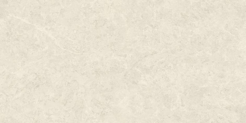 Керамогранит 610010002341 Metropolis Royal Ivory Nat Rett 80x160