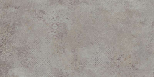 Керамогранит Pamesa Atrium Alpha Beat Gray 60x120