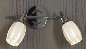 Спот Lussole LSX-6701-02 фото