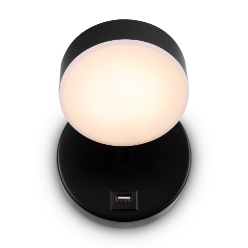 Спот Freya FR10010CW-L6B фото 2