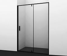 Wasserkraft Elbe 74P05 Душевая дверь фото