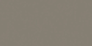 Керамическая плитка Atlas Concorde Arkshade 8AKE Deep Grey 40х80 фото