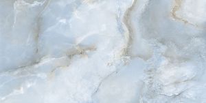 GEOTILES Oni Керамогранит Pearl 60x120 полированный фото