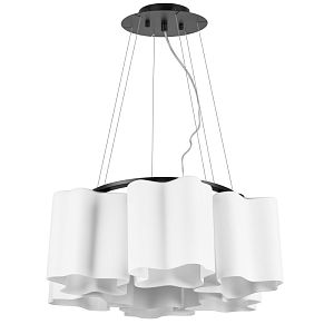 Подвесная люстра Lightstar 802167 фото