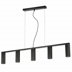 Подвесная люстра Lightstar 718057 фото