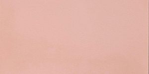 Керамогранит Casalgrande Padana R-Evolution Light Pink 36SC R10 60x120 фото