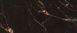 Керамогранит Mirage Wanderlust AQN2 Saint Laurent WA 07 120x278 фото