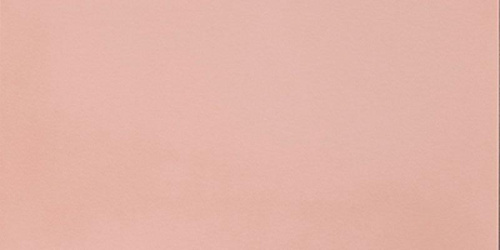 Керамогранит Casalgrande Padana R-Evolution Light Pink 36SC R10 60x120