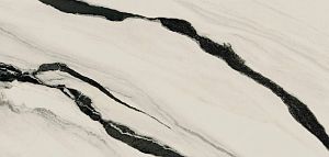 Керамогранит Imola The Room PanWh6260Lp 260x120 фото