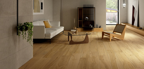 Керамогранит J88442 Daring Honey 24x120 фото 2