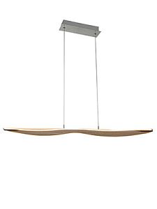 Подвесной светильник Vitaluce V4696-9/1S фото