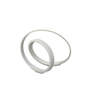 Настольная лампа Mantra 5994 фото