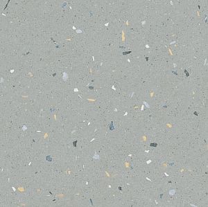 Керамогранит Arcana Croccante 8L64 Arandano 80х80 фото