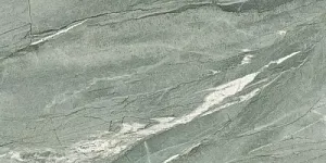 Керамогранит Imola The Room TifGr612Lpm 60х120 фото